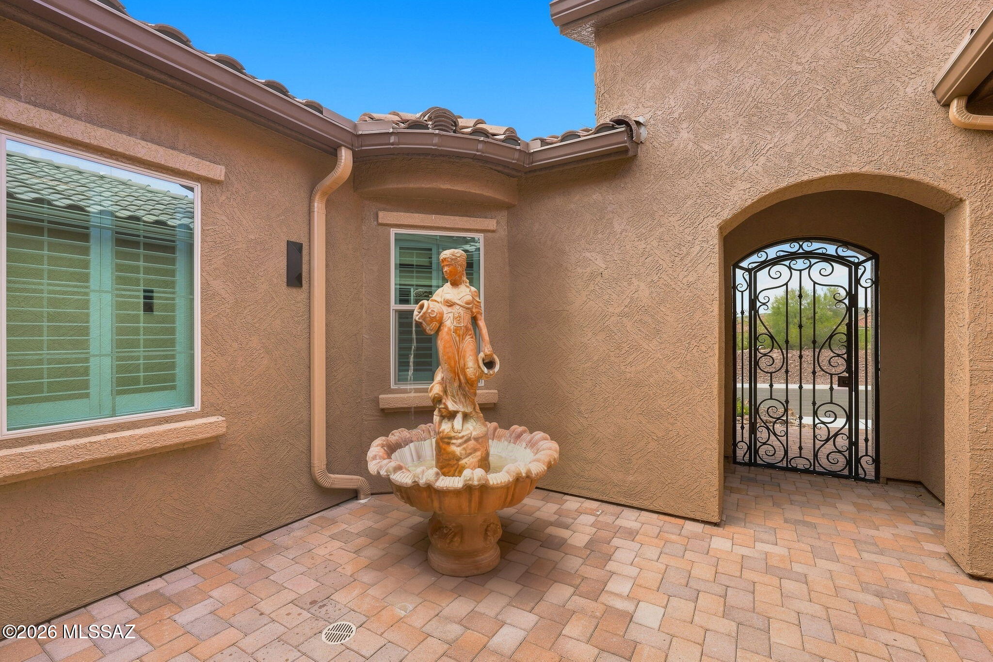 Del Webb At Dove Mountain SQ20131930189 - Residential