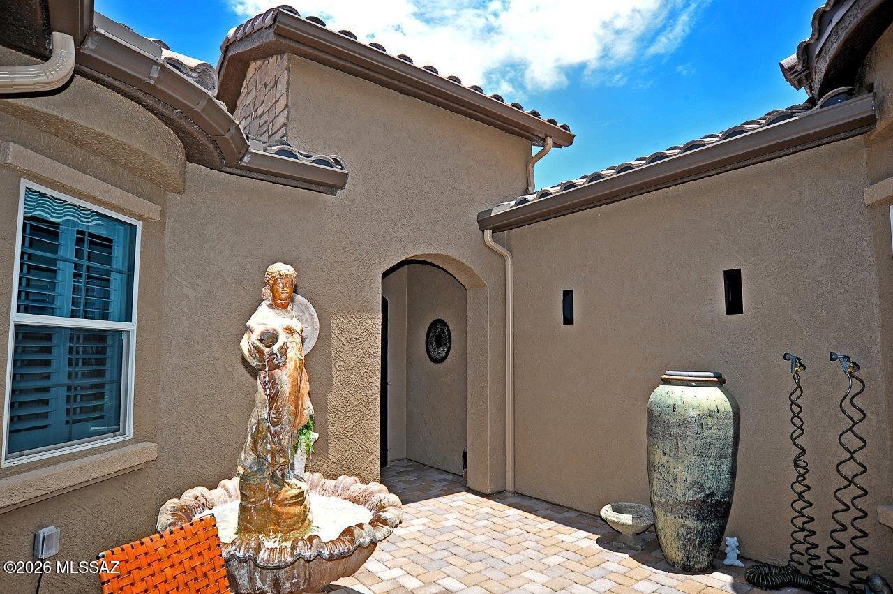 Del Webb At Dove Mountain SQ20131930189 - Residential