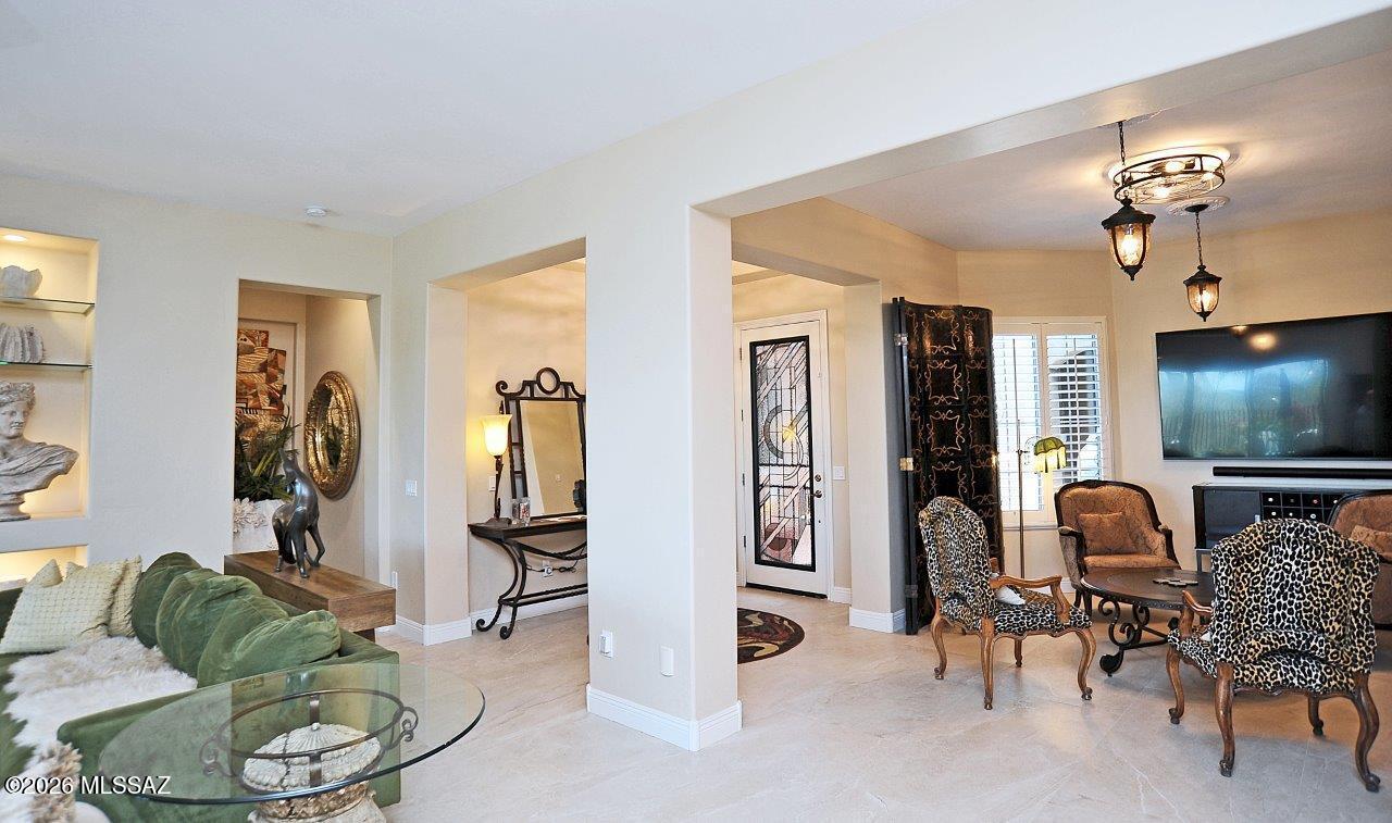 Del Webb At Dove Mountain SQ20131930189 - Residential