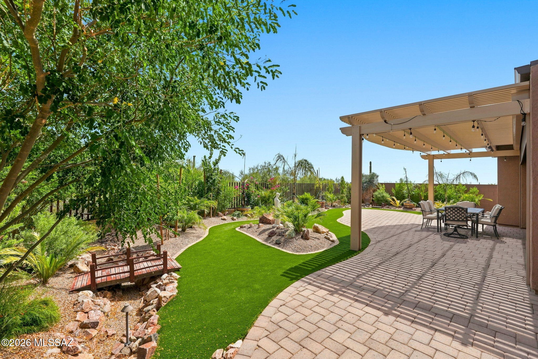 Del Webb At Dove Mountain SQ20131930189 - Residential