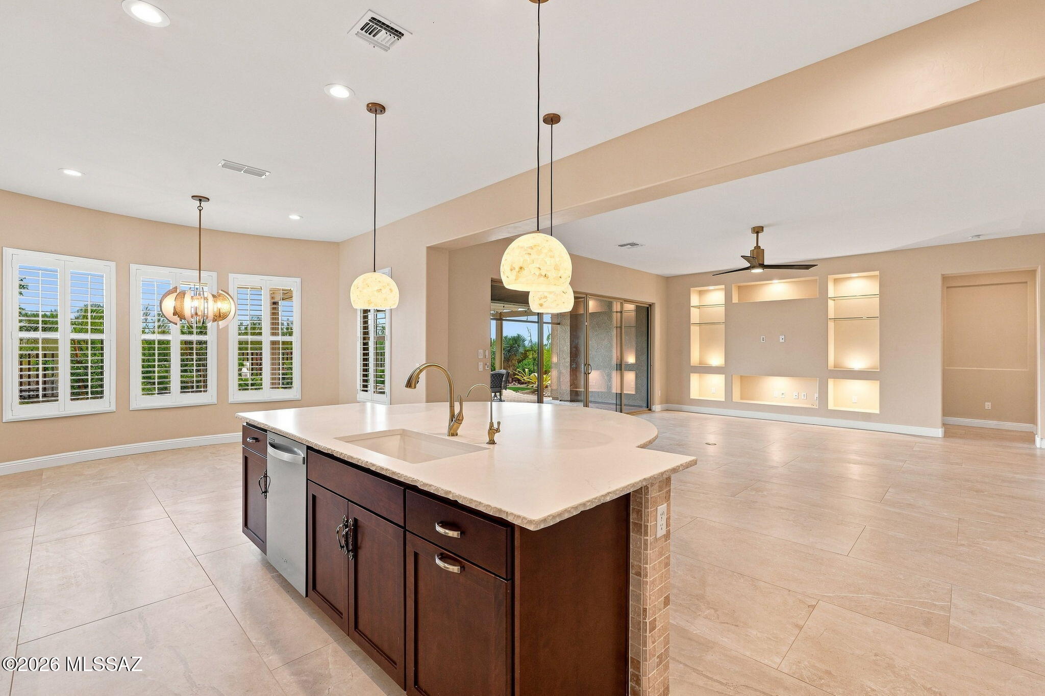 Del Webb At Dove Mountain SQ20131930189 - Residential