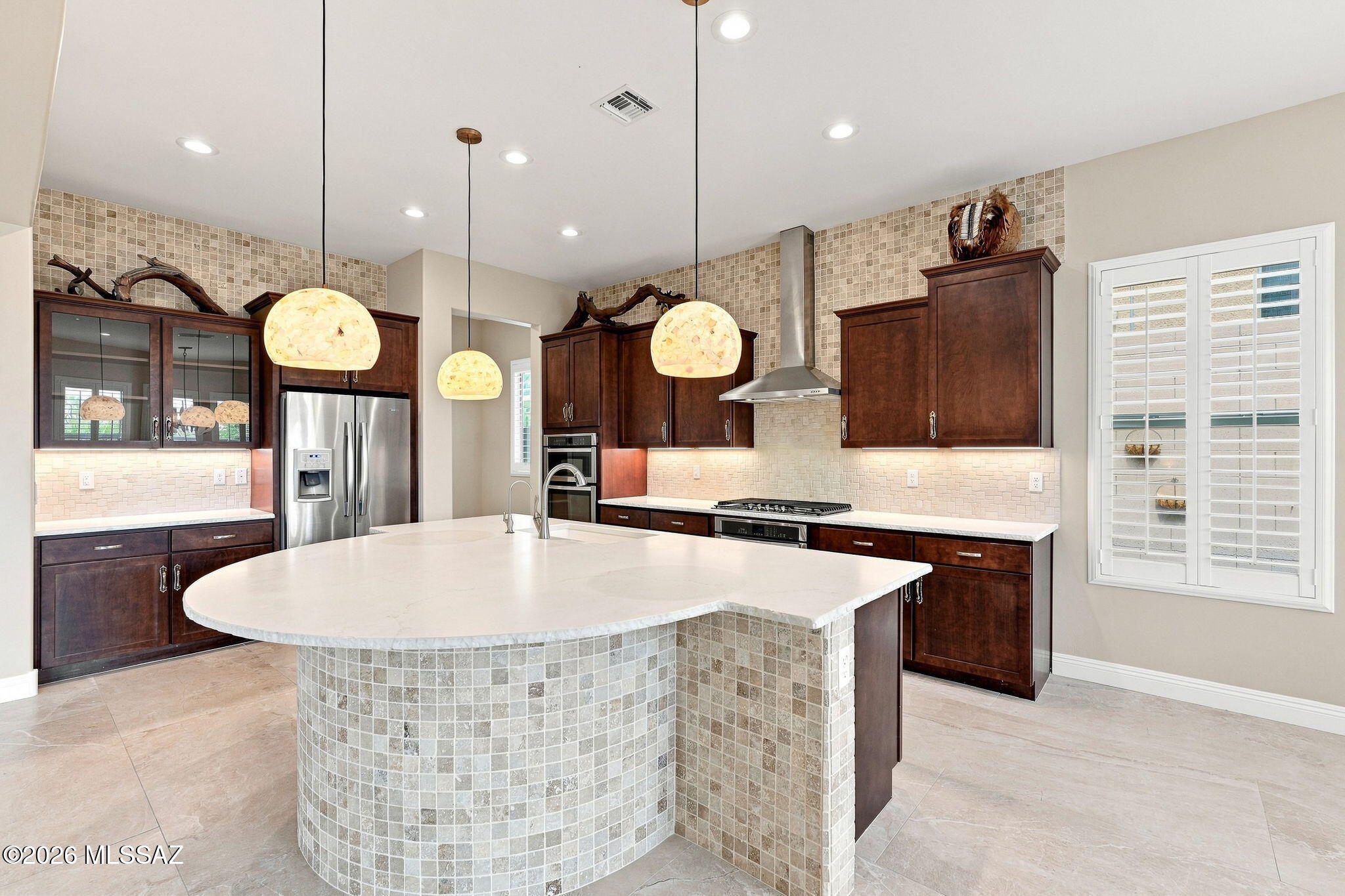 Del Webb At Dove Mountain SQ20131930189 - Residential