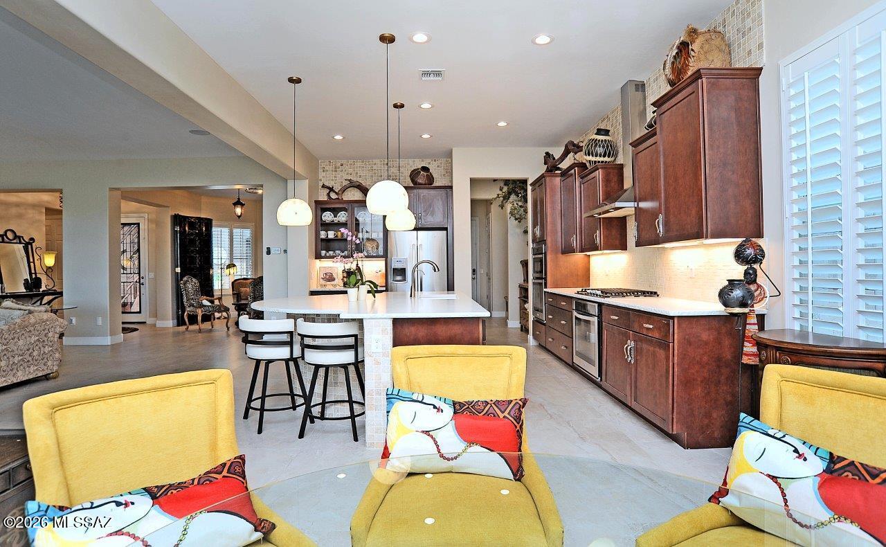 Del Webb At Dove Mountain SQ20131930189 - Residential