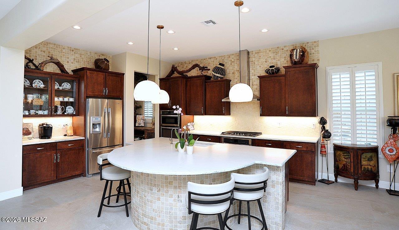 Del Webb At Dove Mountain SQ20131930189 - Residential