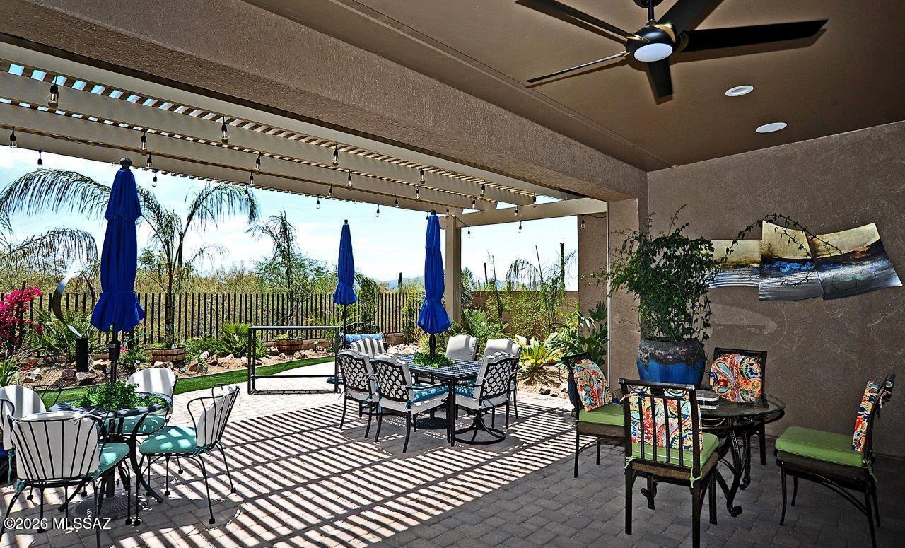 Del Webb At Dove Mountain SQ20131930189 - Residential