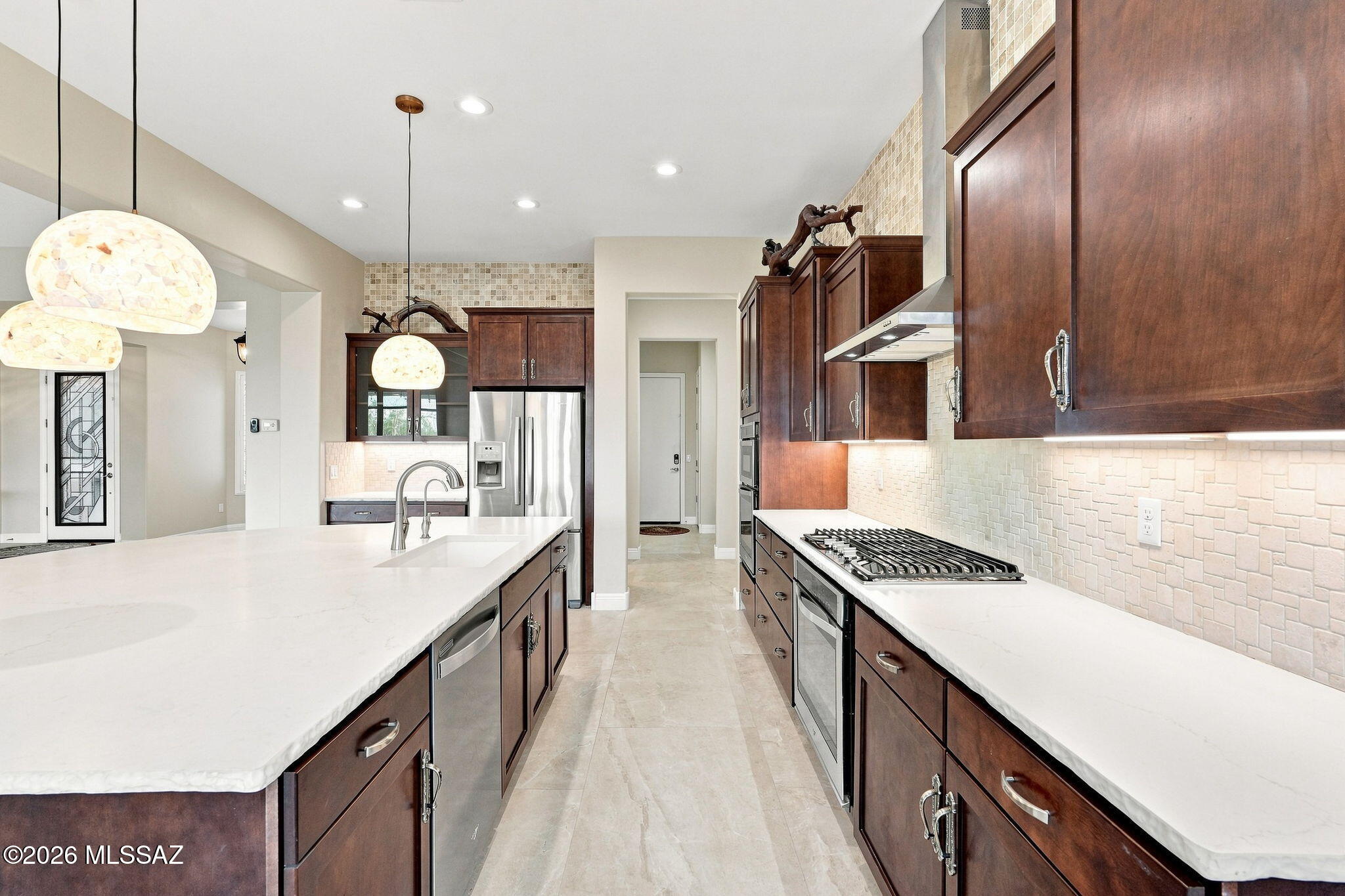 Del Webb At Dove Mountain SQ20131930189 - Residential