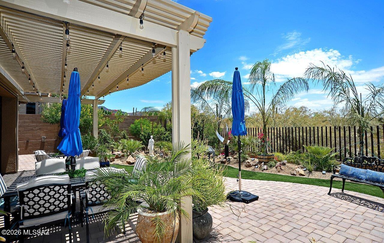 Del Webb At Dove Mountain SQ20131930189 - Residential