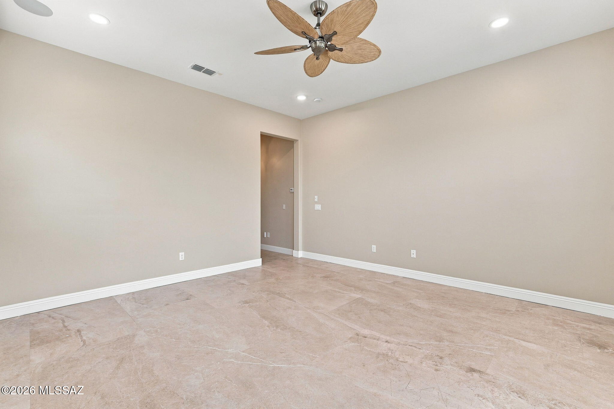 Del Webb At Dove Mountain SQ20131930189 - Residential