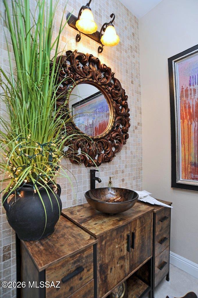 Del Webb At Dove Mountain SQ20131930189 - Residential
