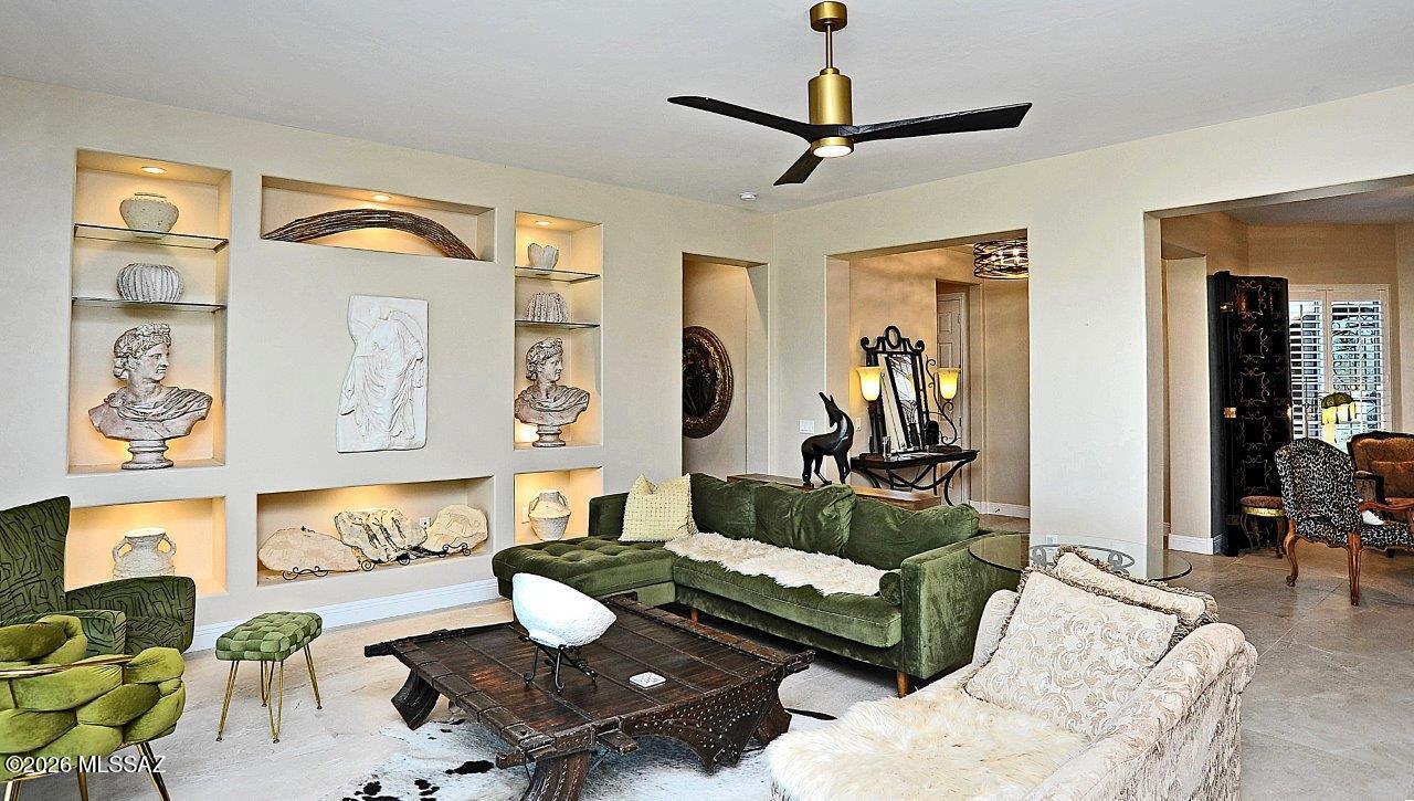 Del Webb At Dove Mountain SQ20131930189 - Residential