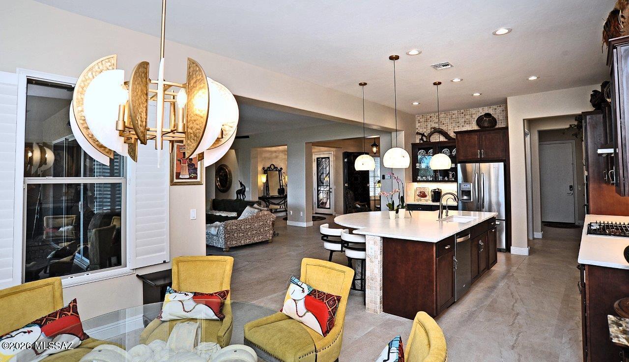 Del Webb At Dove Mountain SQ20131930189 - Residential