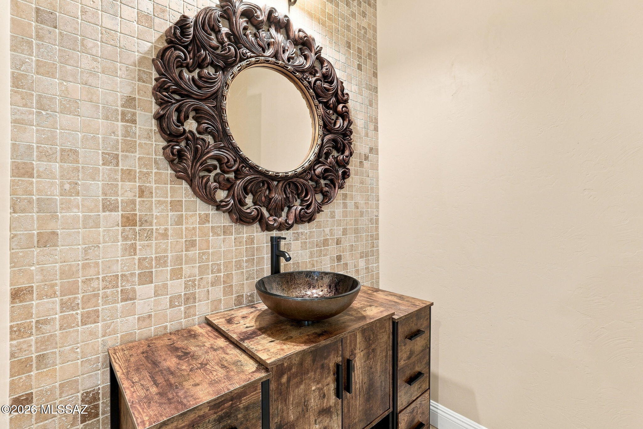 Del Webb At Dove Mountain SQ20131930189 - Residential