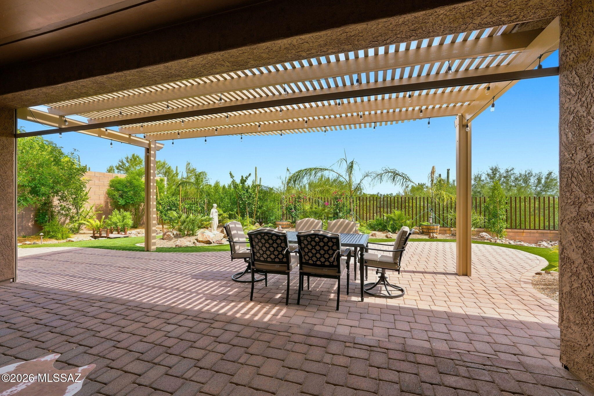 Del Webb At Dove Mountain SQ20131930189 - Residential