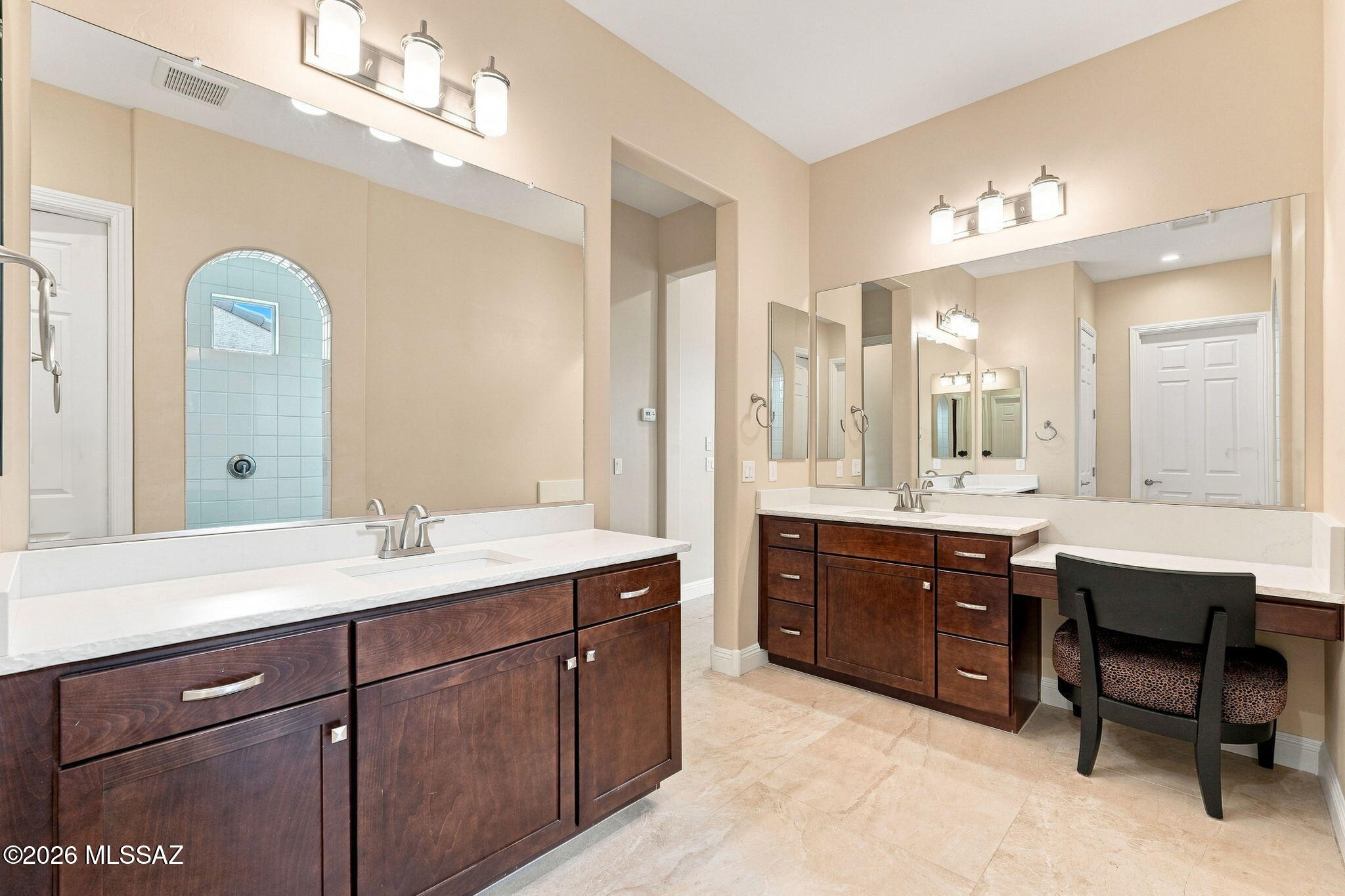 Del Webb At Dove Mountain SQ20131930189 - Residential