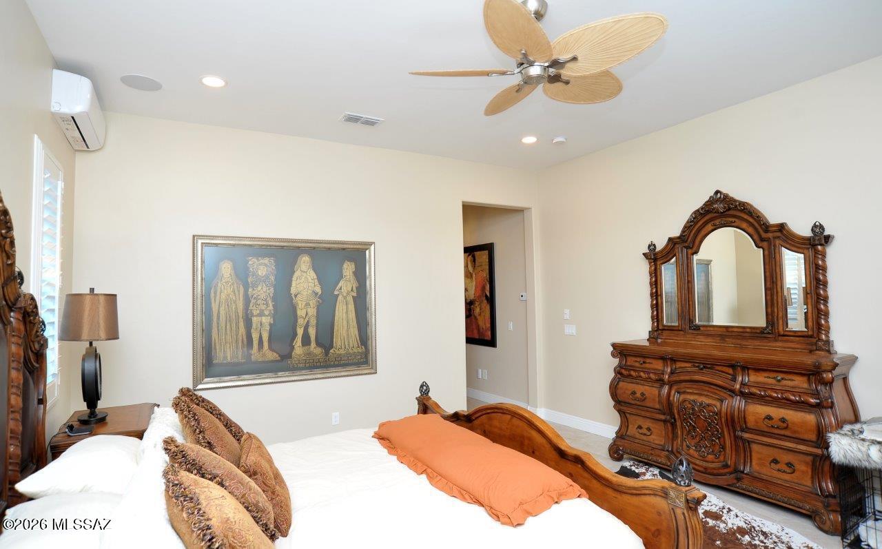 Del Webb At Dove Mountain SQ20131930189 - Residential