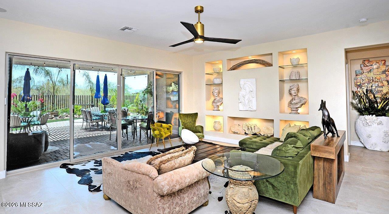 Del Webb At Dove Mountain SQ20131930189 - Residential
