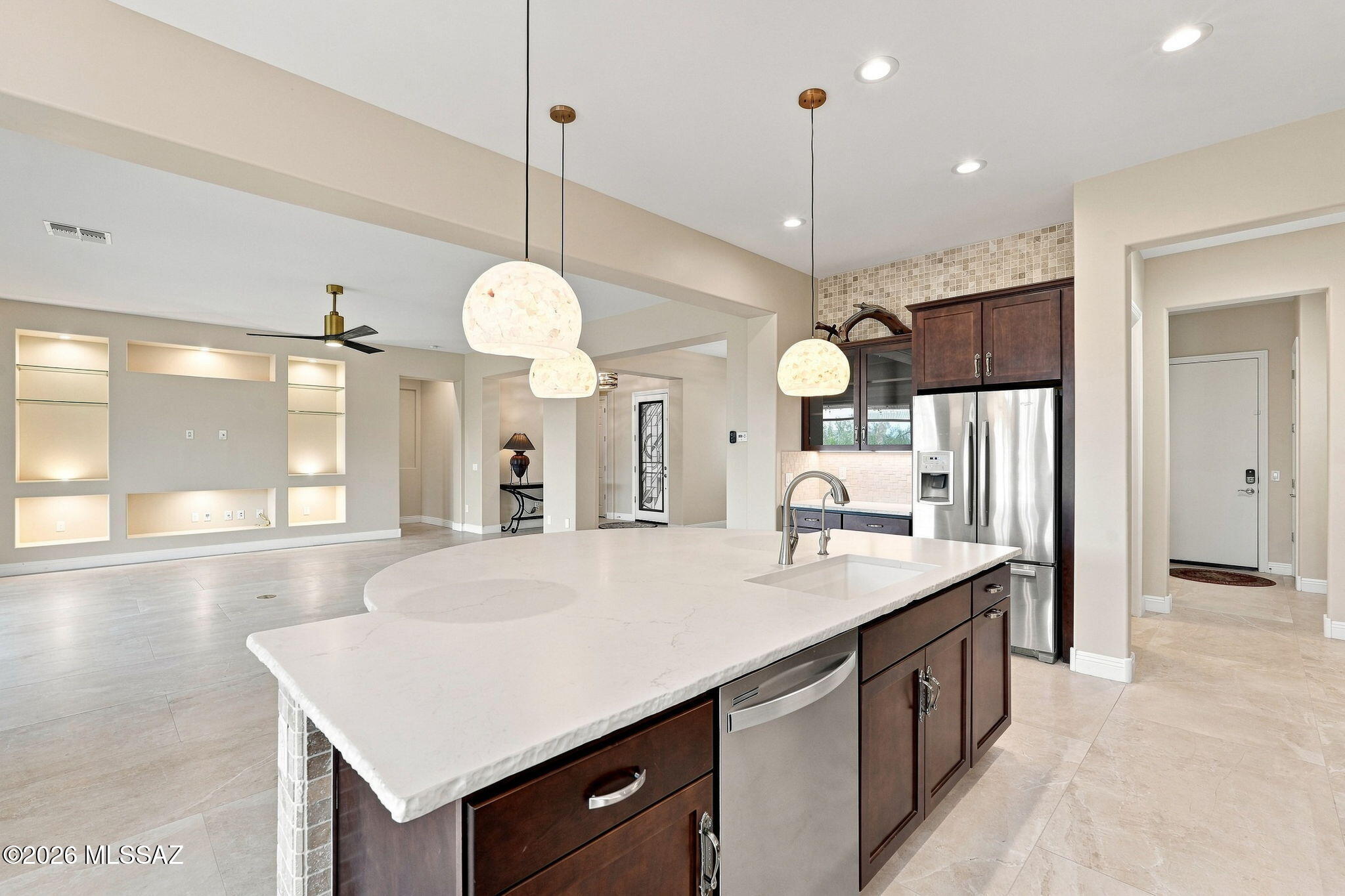 Del Webb At Dove Mountain SQ20131930189 - Residential