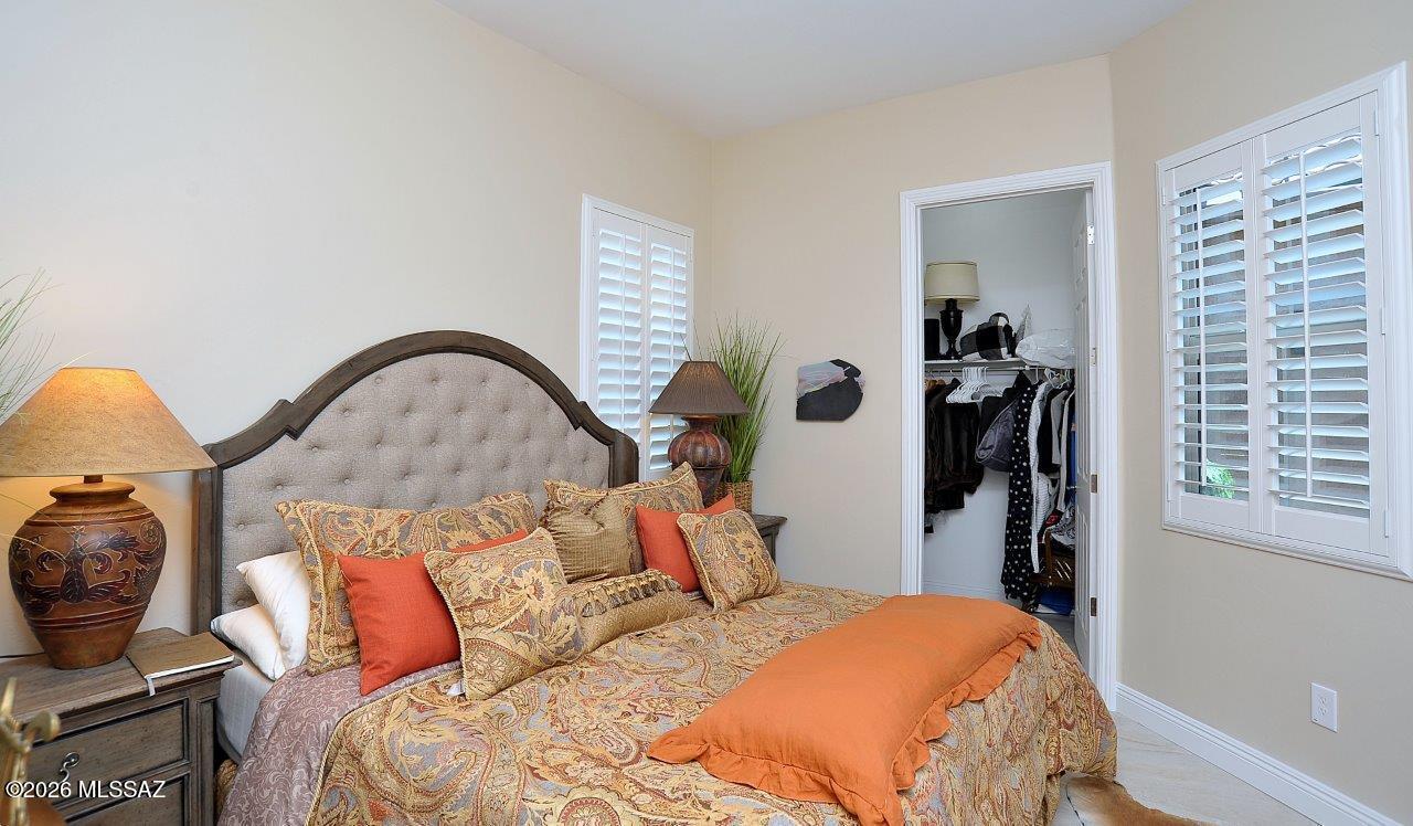 Del Webb At Dove Mountain SQ20131930189 - Residential