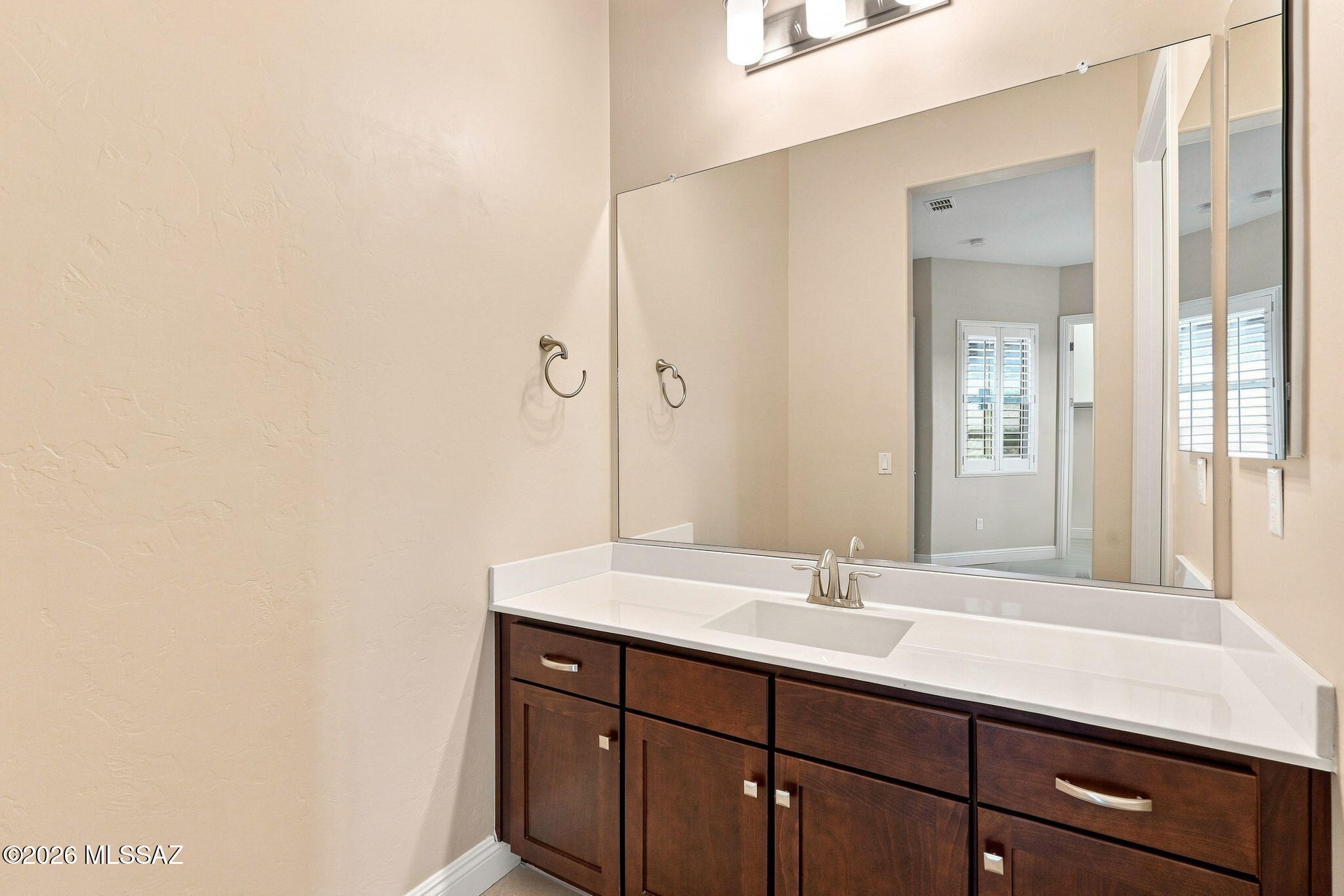 Del Webb At Dove Mountain SQ20131930189 - Residential
