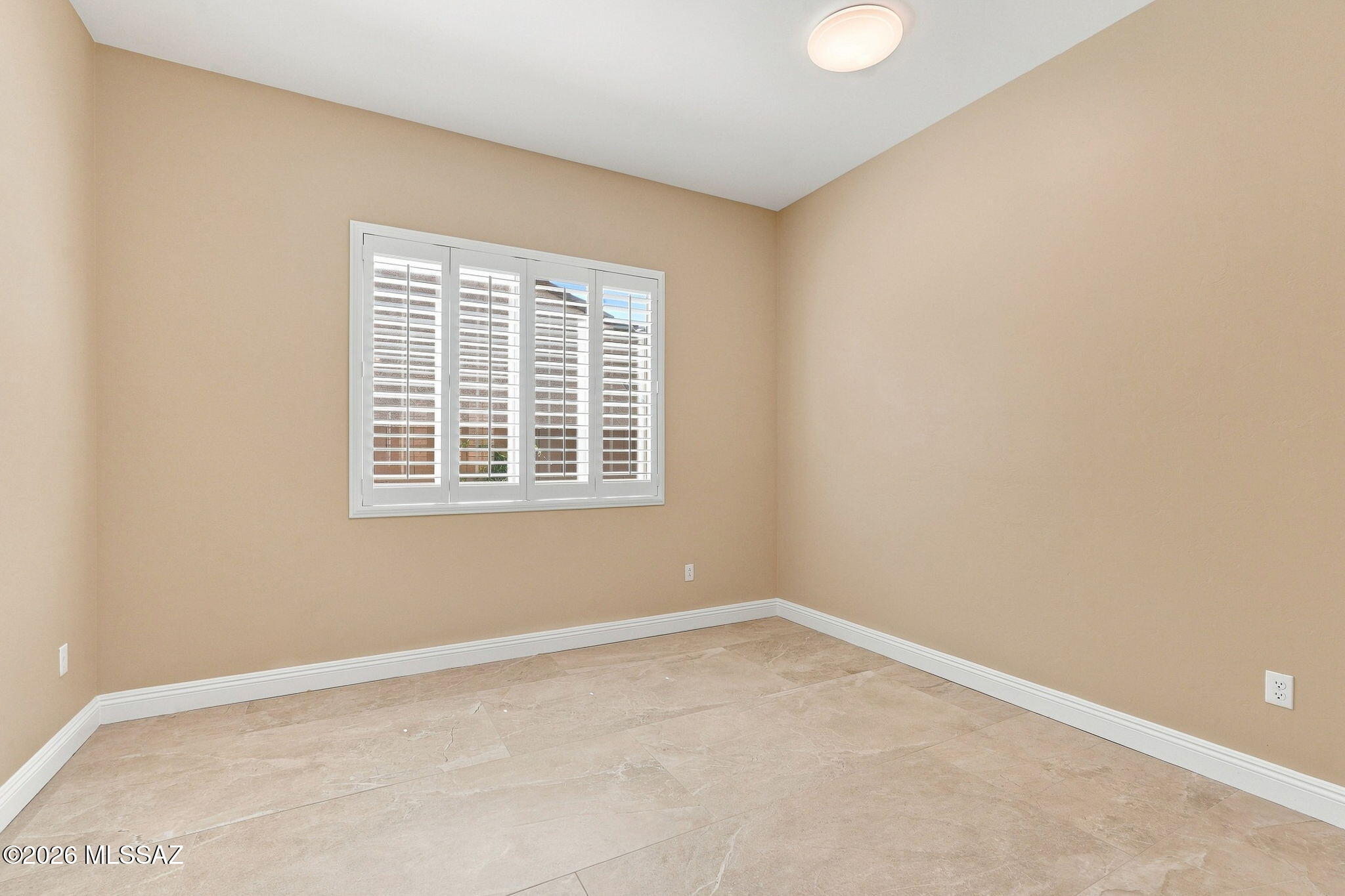 Del Webb At Dove Mountain SQ20131930189 - Residential