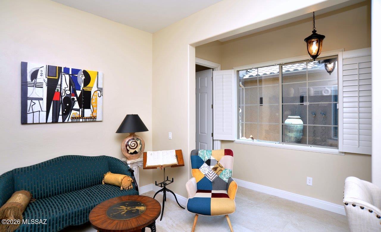 Del Webb At Dove Mountain SQ20131930189 - Residential