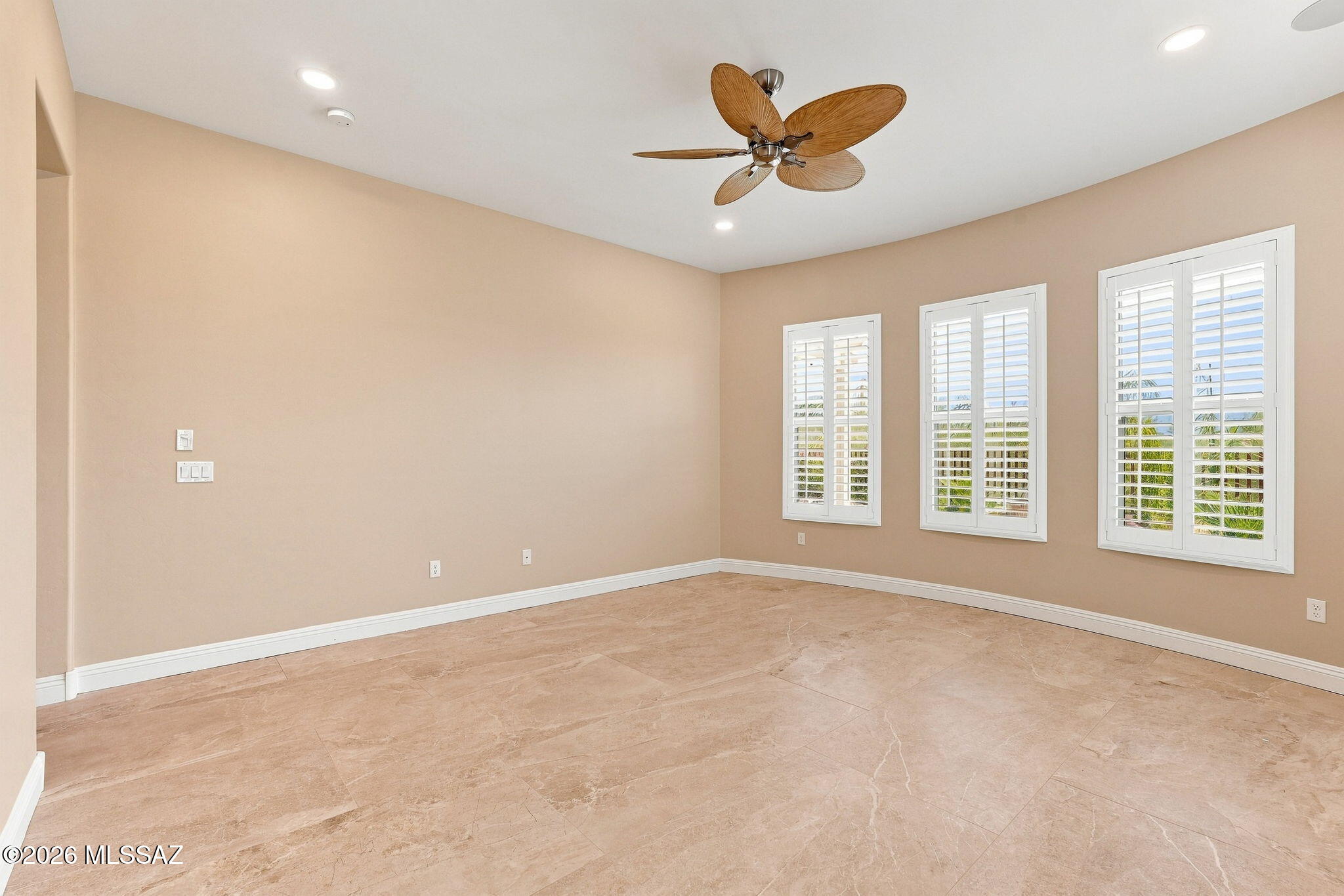 Del Webb At Dove Mountain SQ20131930189 - Residential