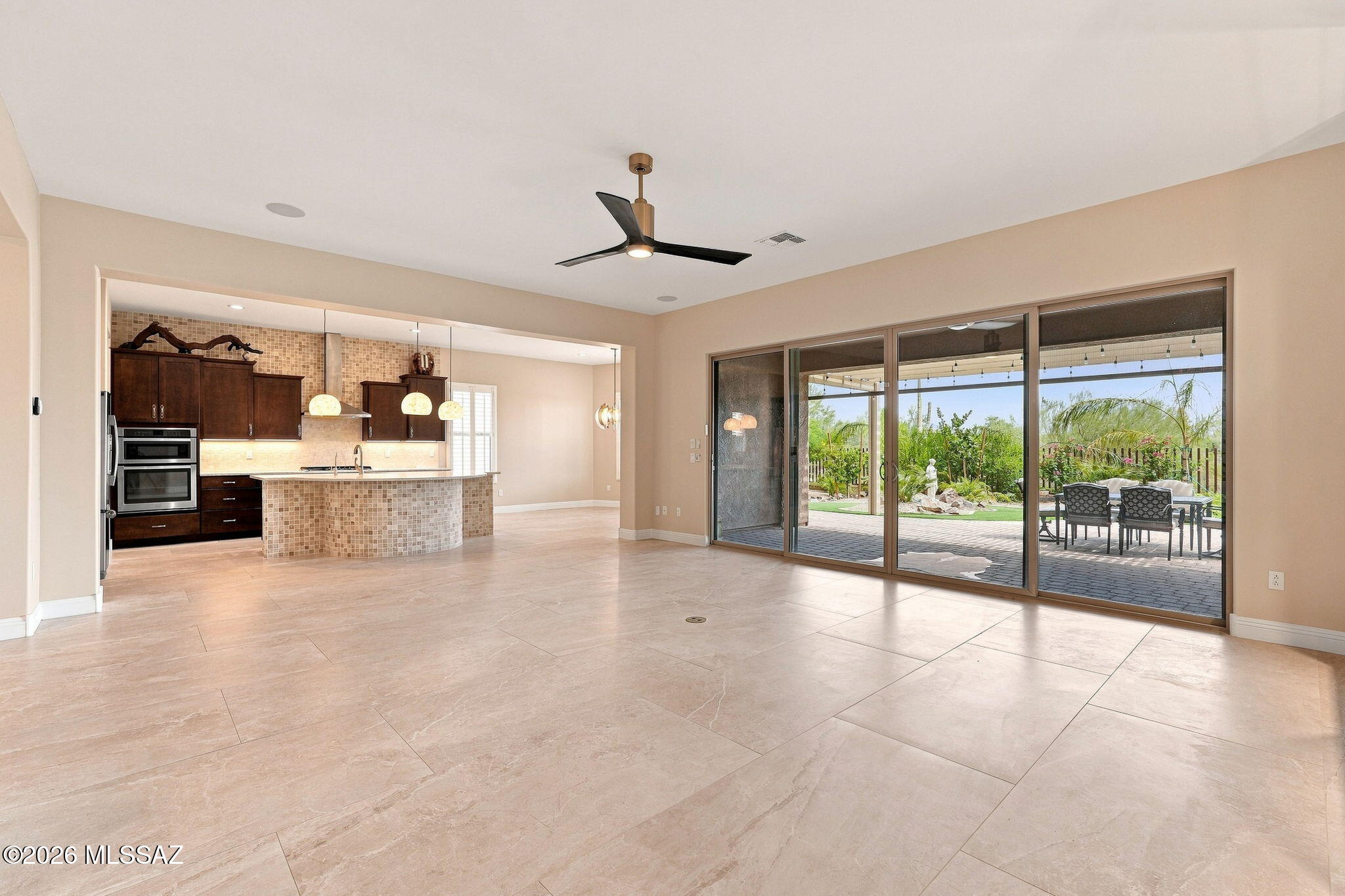 Del Webb At Dove Mountain SQ20131930189 - Residential
