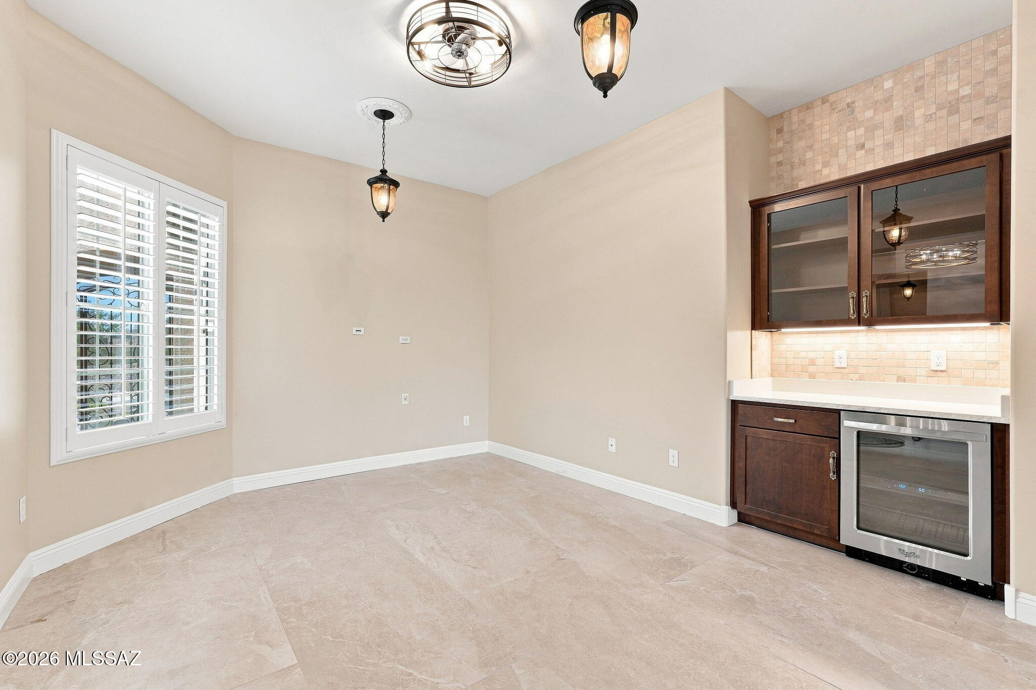 Del Webb At Dove Mountain SQ20131930189 - Residential