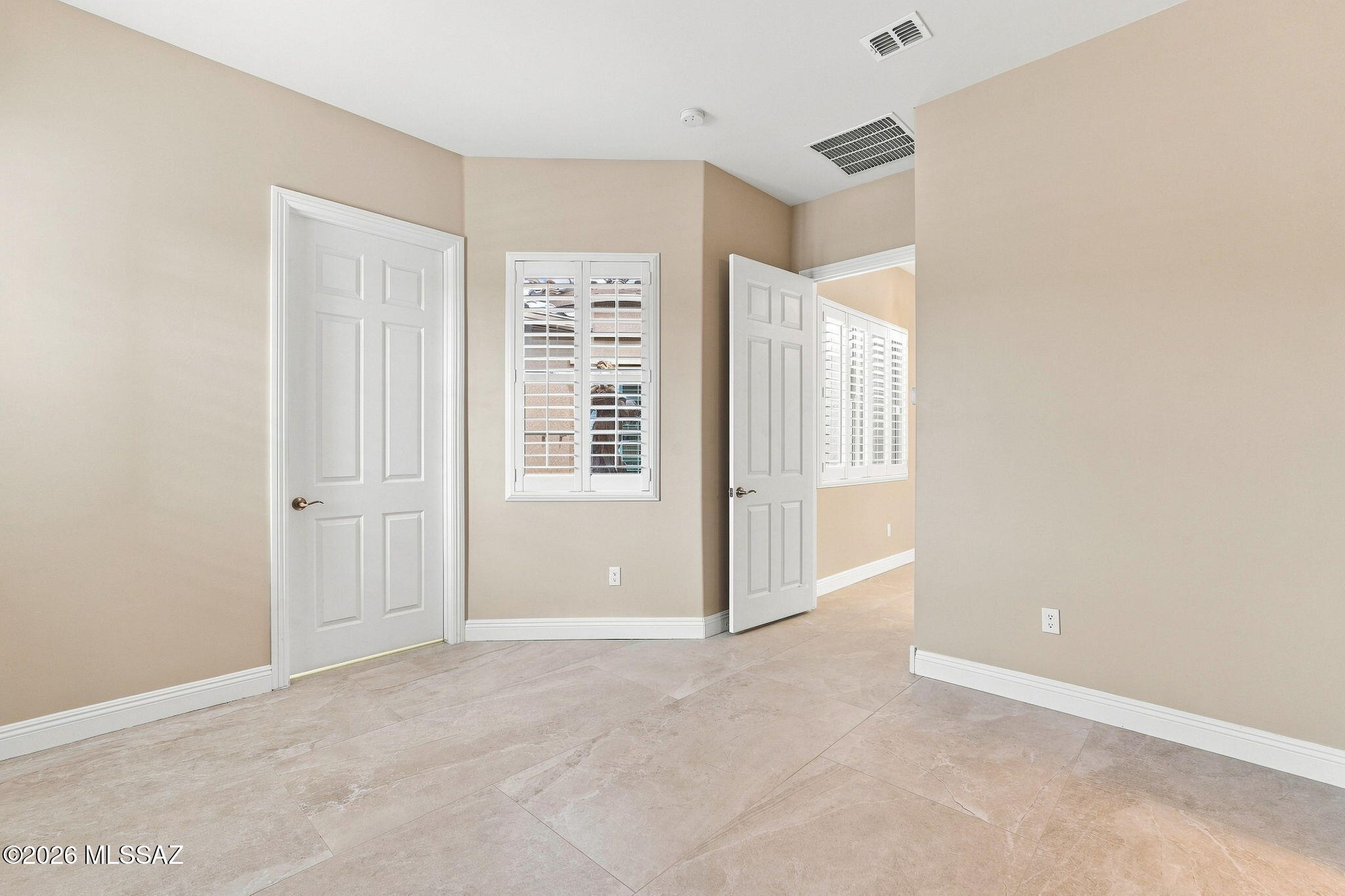 Del Webb At Dove Mountain SQ20131930189 - Residential