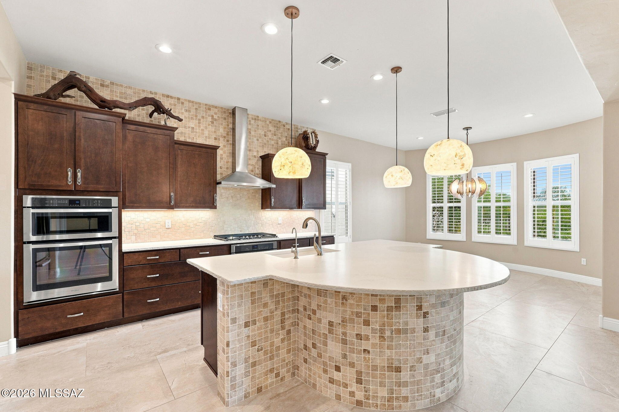 Del Webb At Dove Mountain SQ20131930189 - Residential