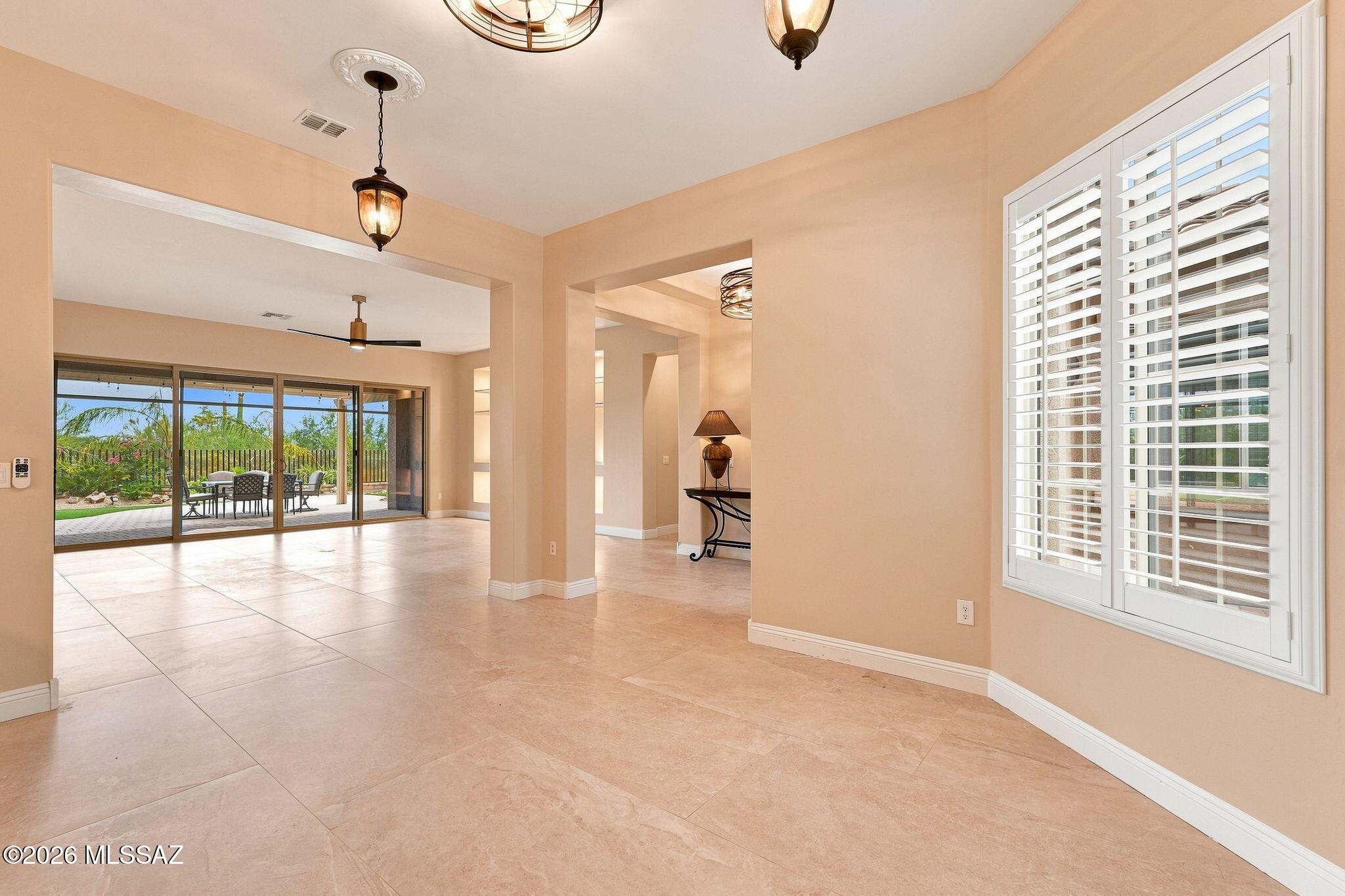 Del Webb At Dove Mountain SQ20131930189 - Residential