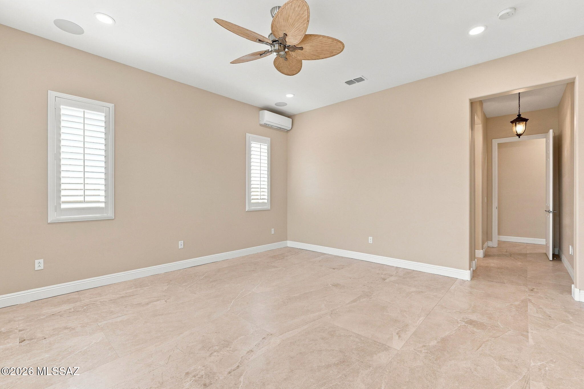 Del Webb At Dove Mountain SQ20131930189 - Residential