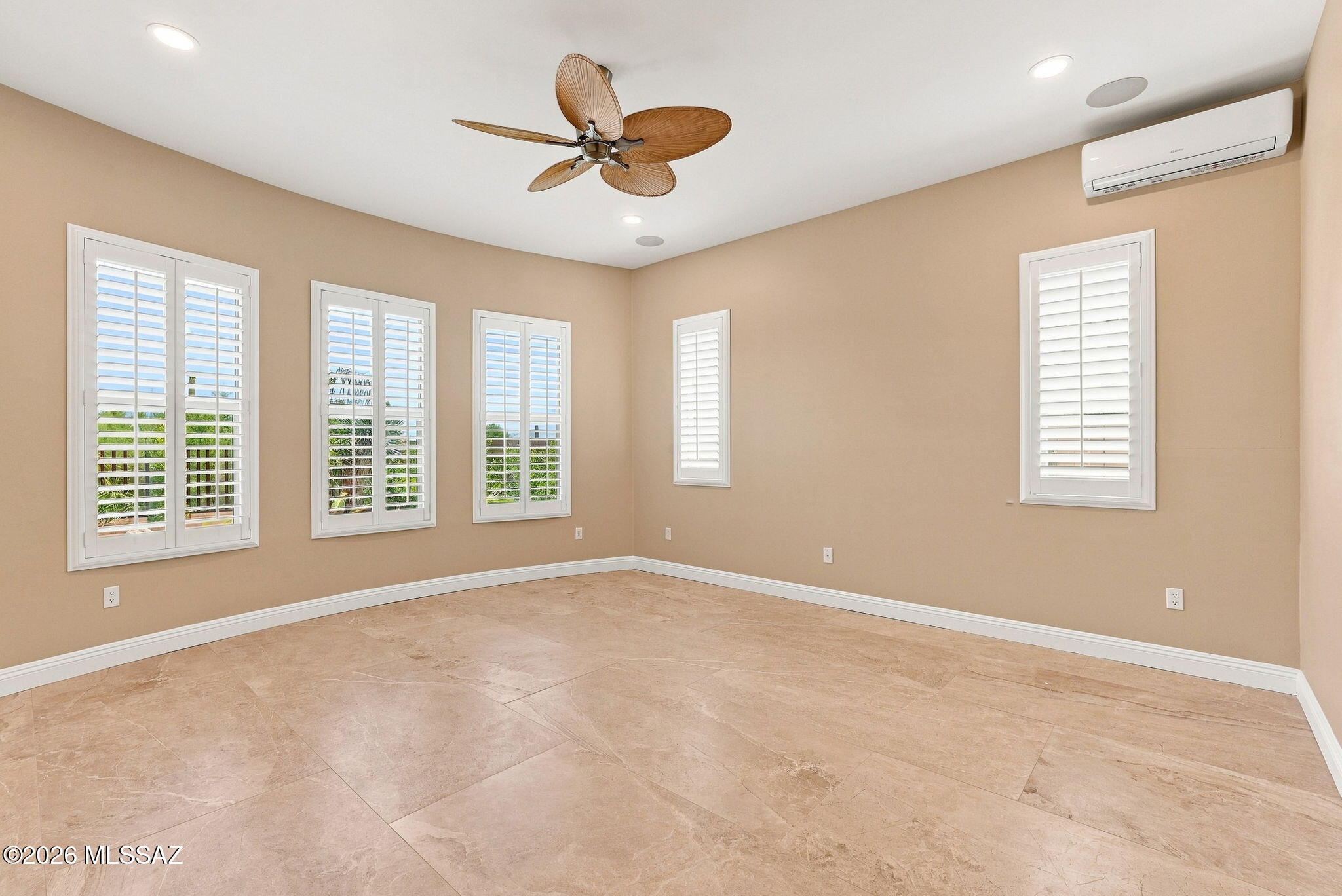 Del Webb At Dove Mountain SQ20131930189 - Residential