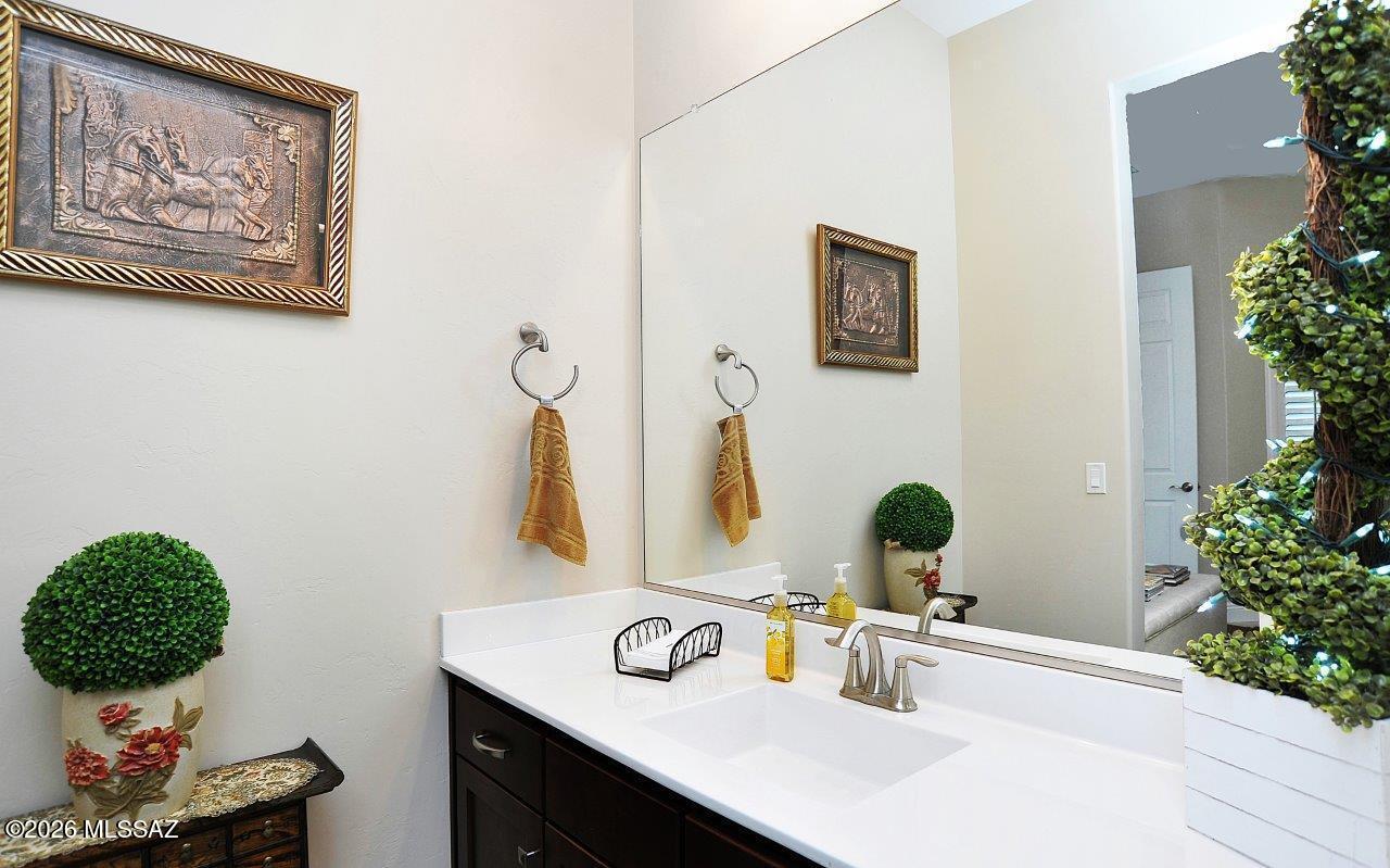 Del Webb At Dove Mountain SQ20131930189 - Residential