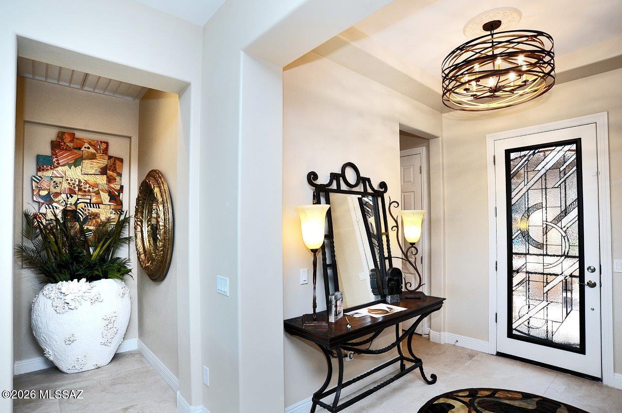 Del Webb At Dove Mountain SQ20131930189 - Residential