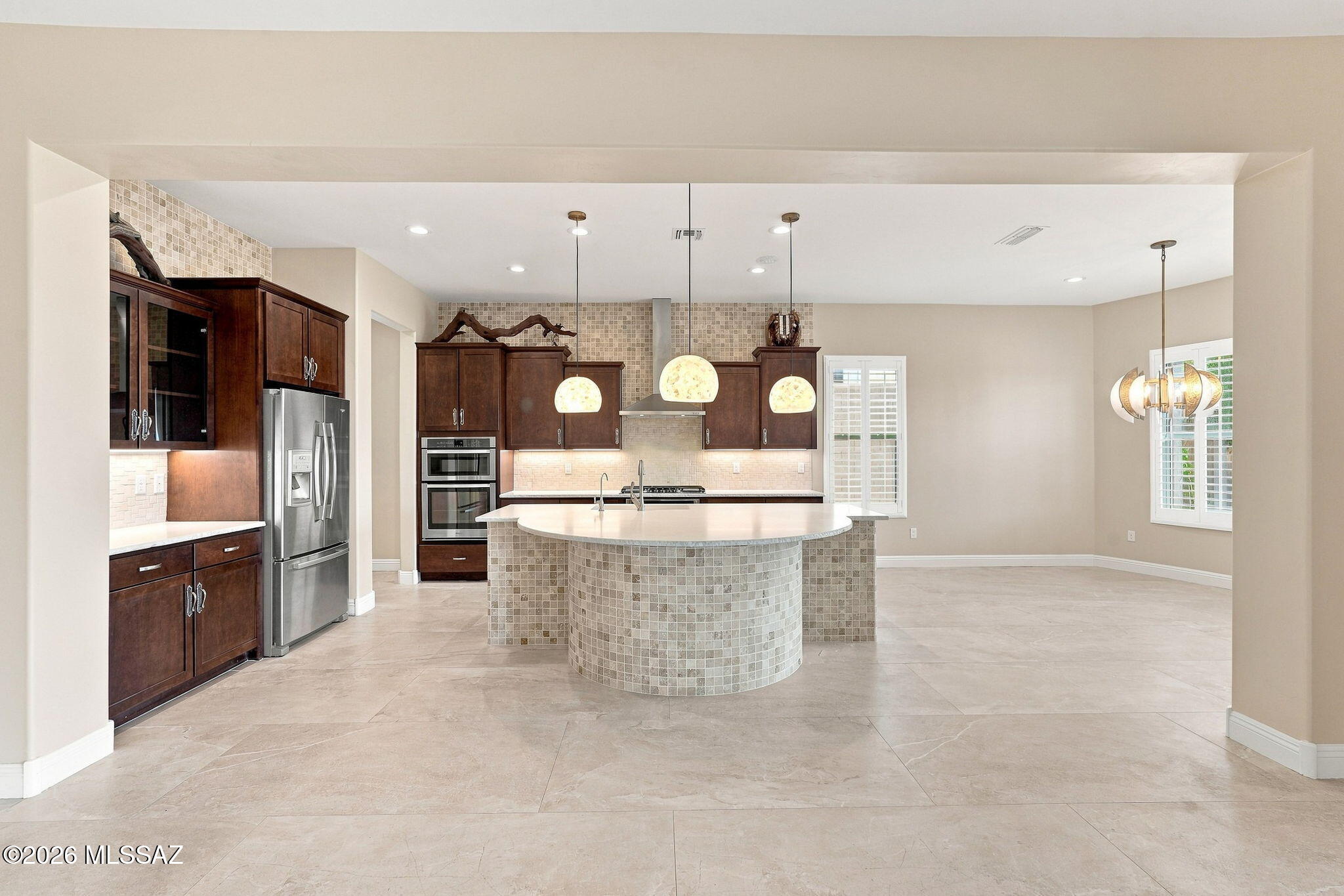 Del Webb At Dove Mountain SQ20131930189 - Residential