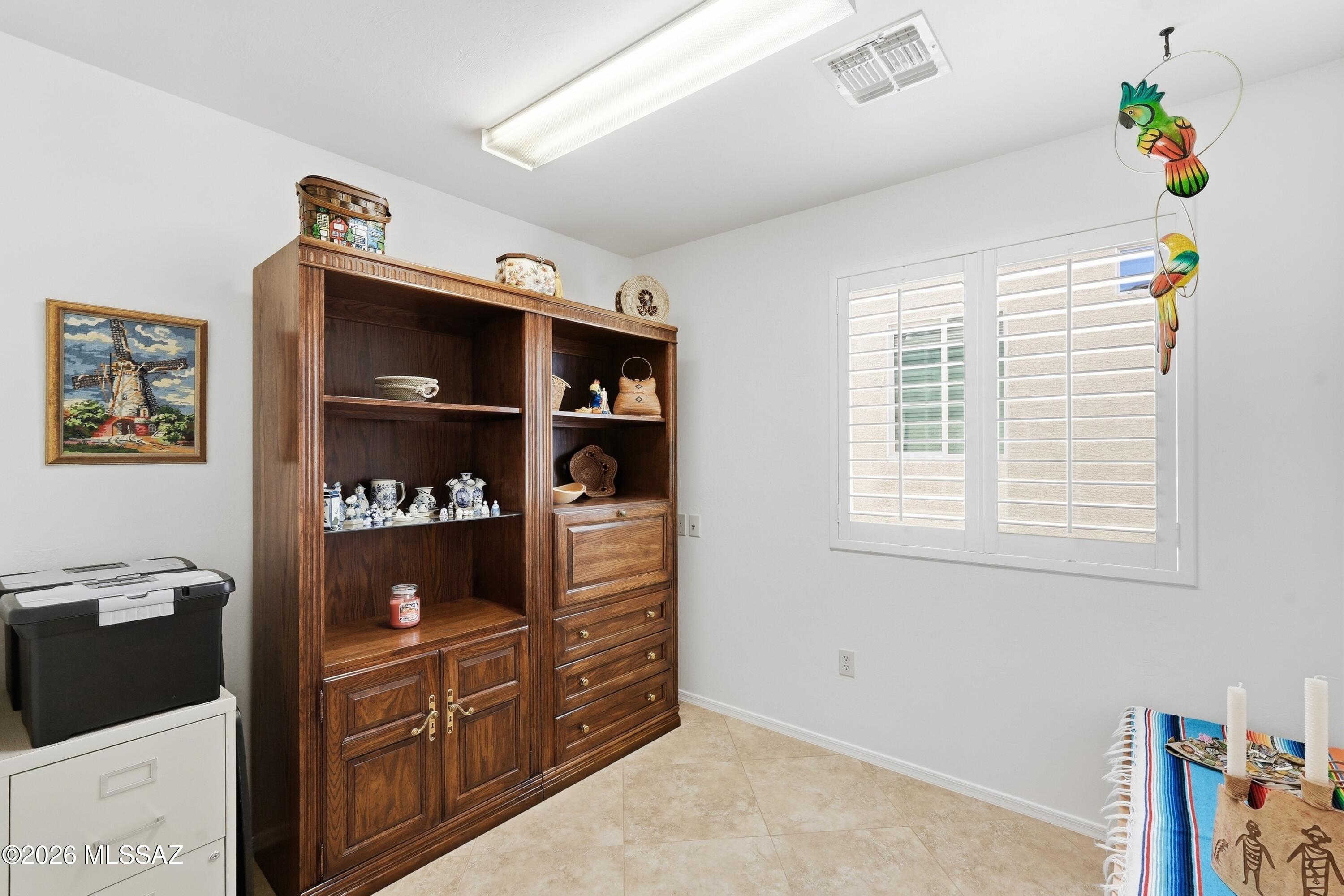 Las Campanas Blocks D & E - Residential