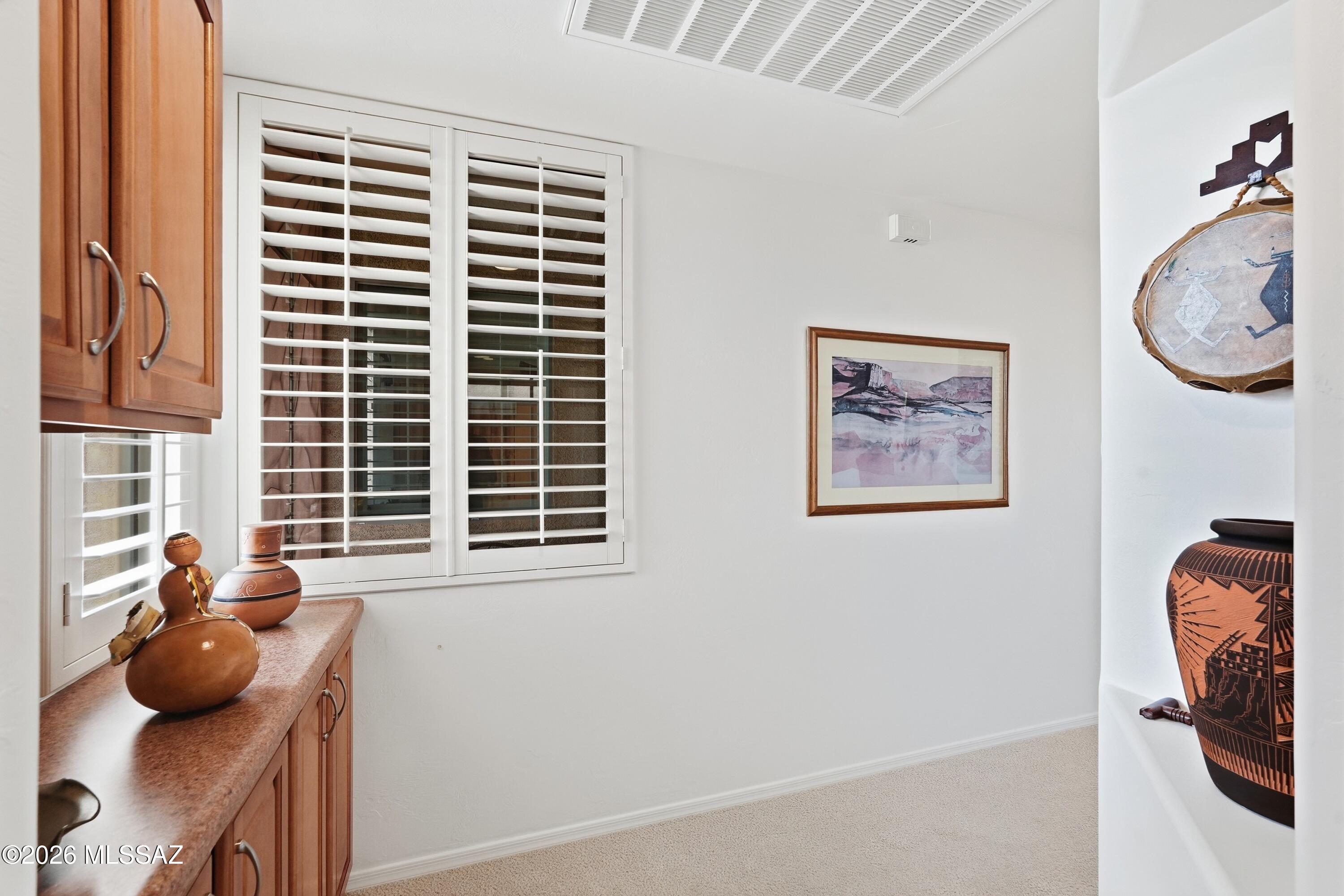 Las Campanas Blocks D & E - Residential