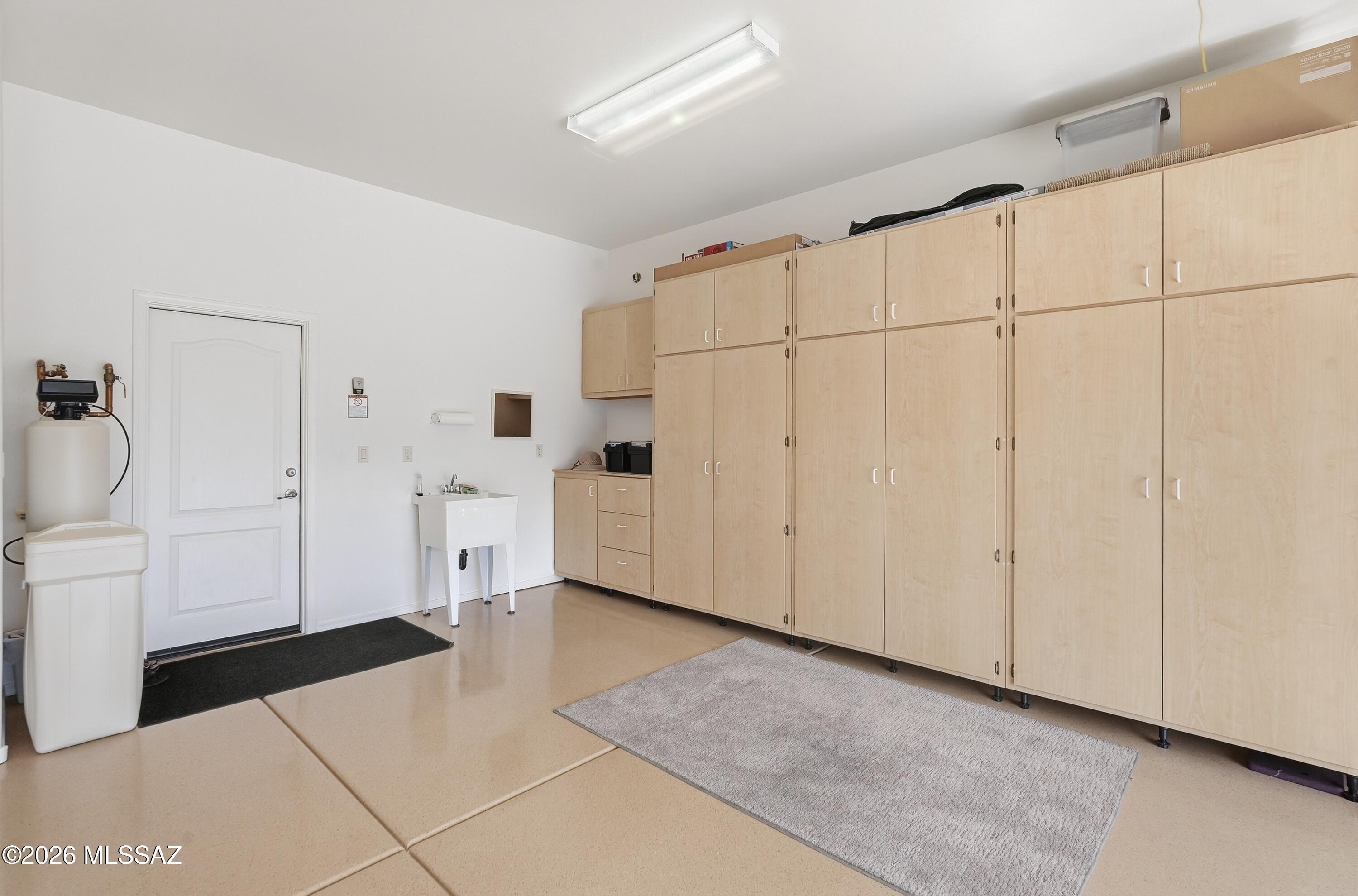 Las Campanas Blocks D & E - Residential