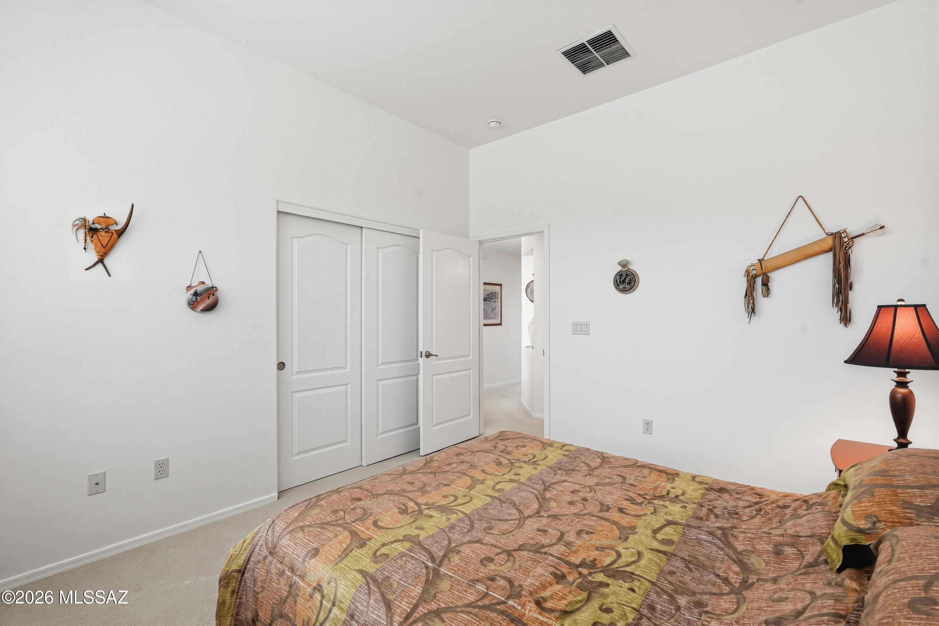 Las Campanas Blocks D & E - Residential