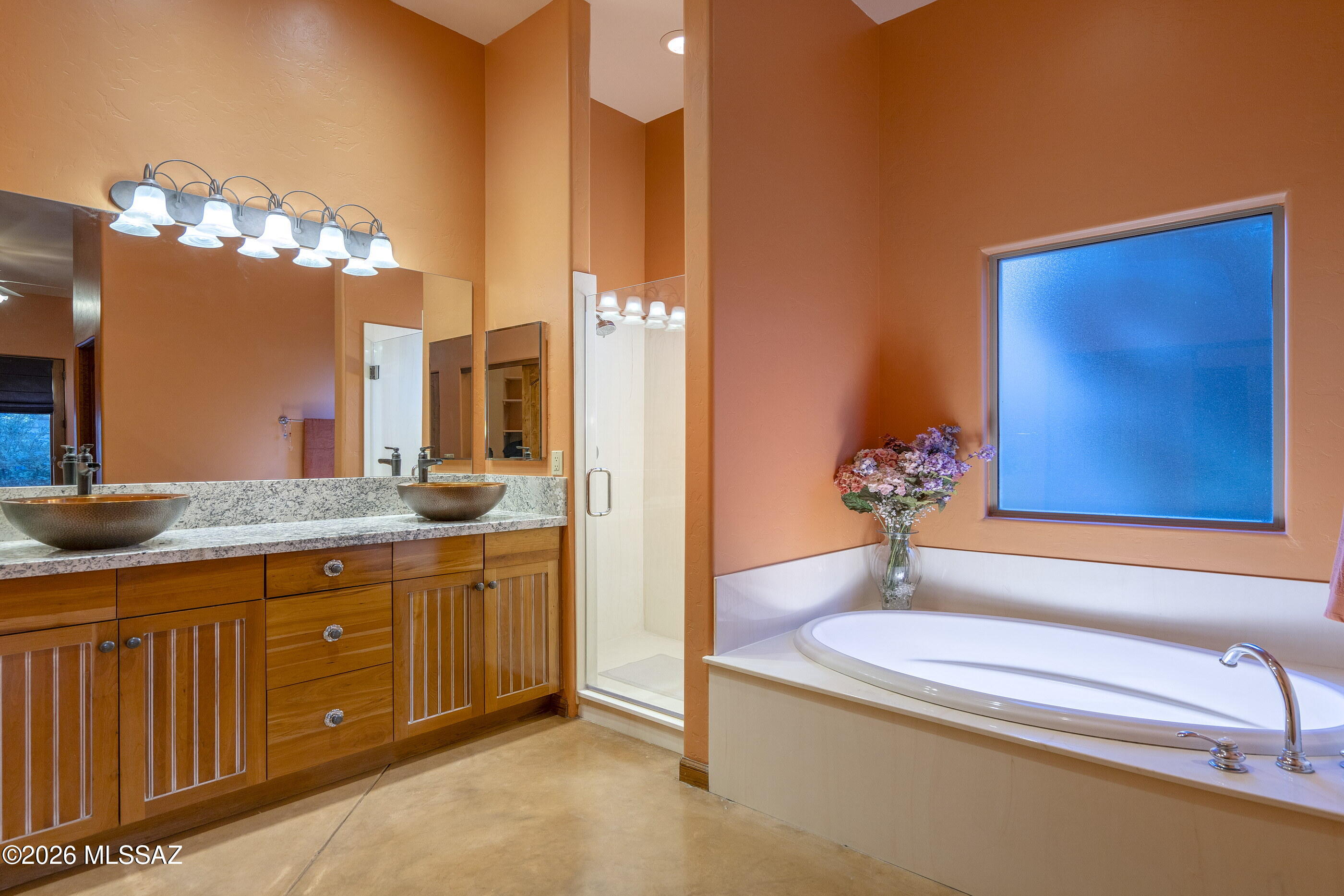 Valley Ranch (1-63) - Residential