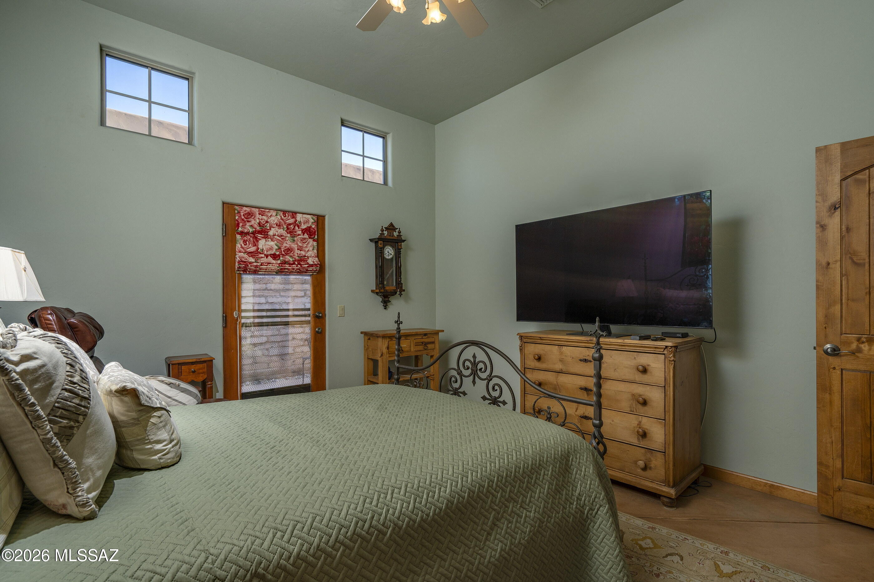 Valley Ranch (1-63) - Residential