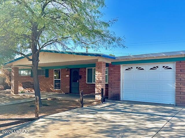 Kingston Knolls Terrace - Residential