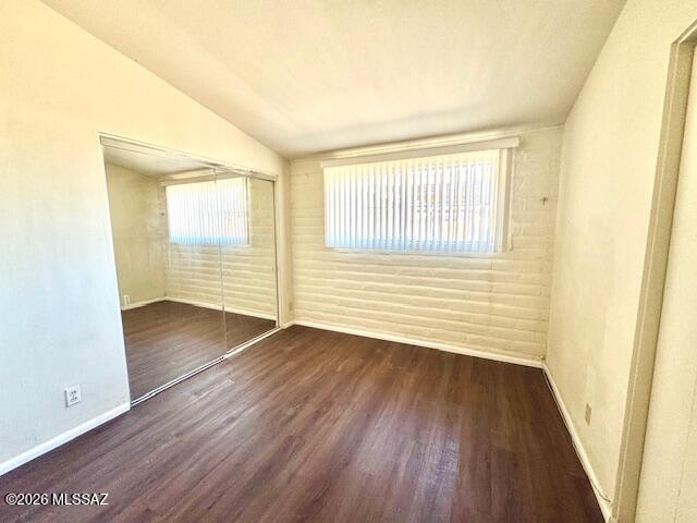 Kingston Knolls Terrace - Residential