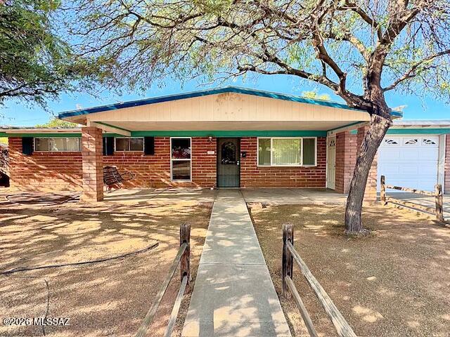 Kingston Knolls Terrace - Residential