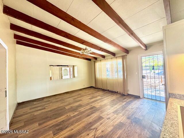Kingston Knolls Terrace - Residential