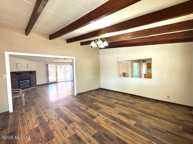 Kingston Knolls Terrace - Residential