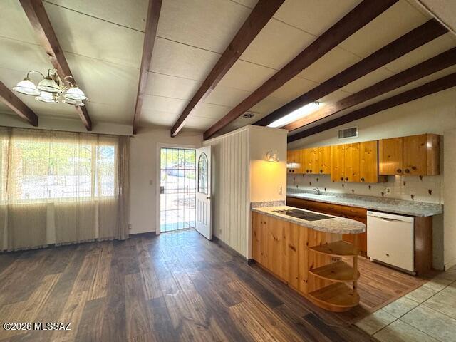 Kingston Knolls Terrace - Residential
