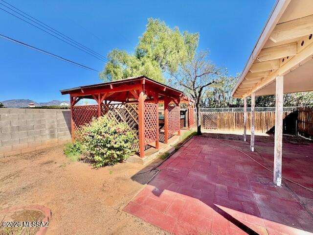 Kingston Knolls Terrace - Residential