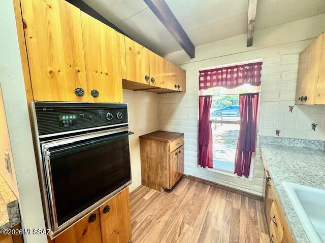 Kingston Knolls Terrace - Residential